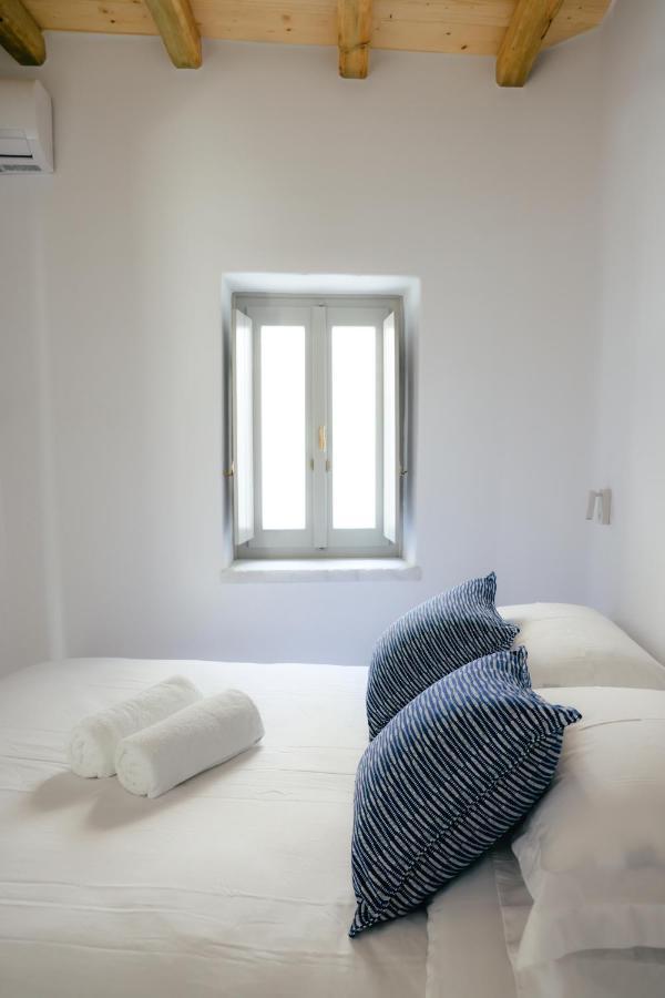 Agapi Home Esterno foto